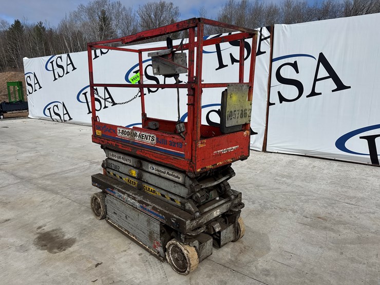 2008-skyjack-sjiii3219-image-3