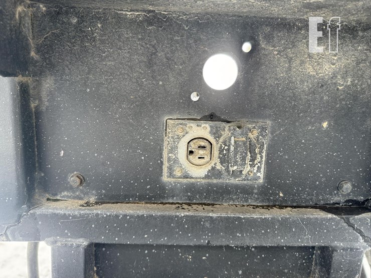 grove-amz68xt-image-46