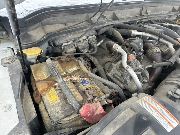 2014-ford-f250-image-40