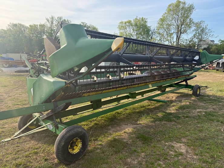 john-deere-925-image-3