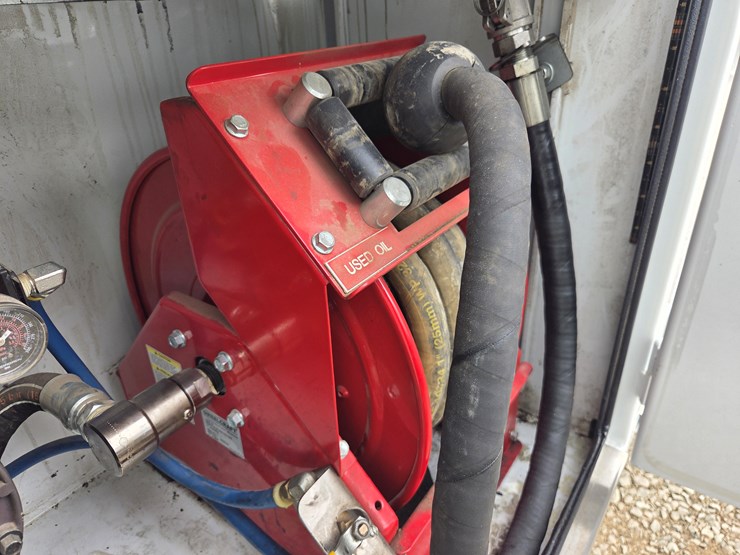 2019-tiger-8051-image-31