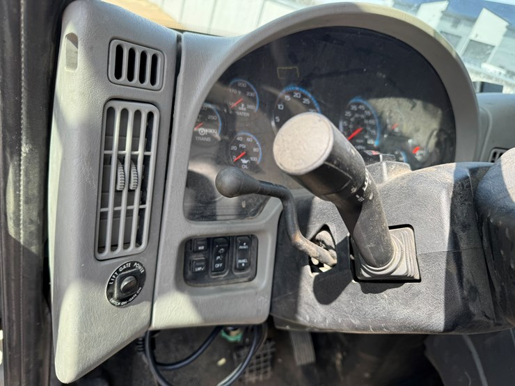 2010-international-4300-sba-image-39