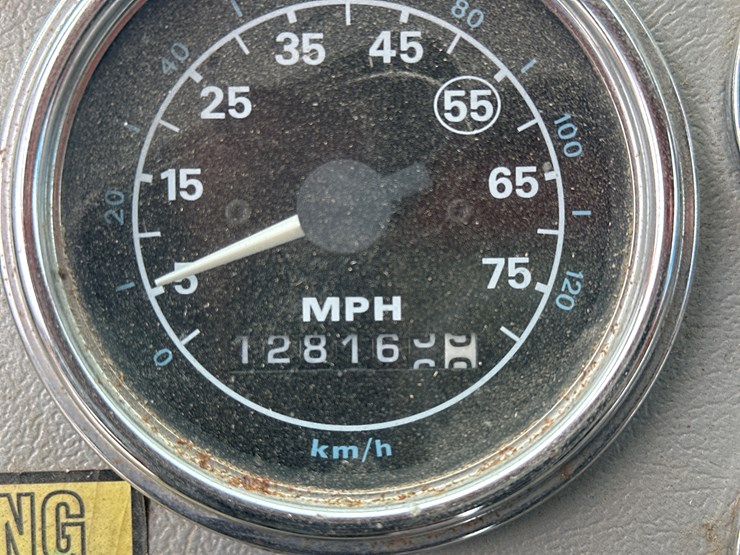 1997-massey-ferguson-8-image-31