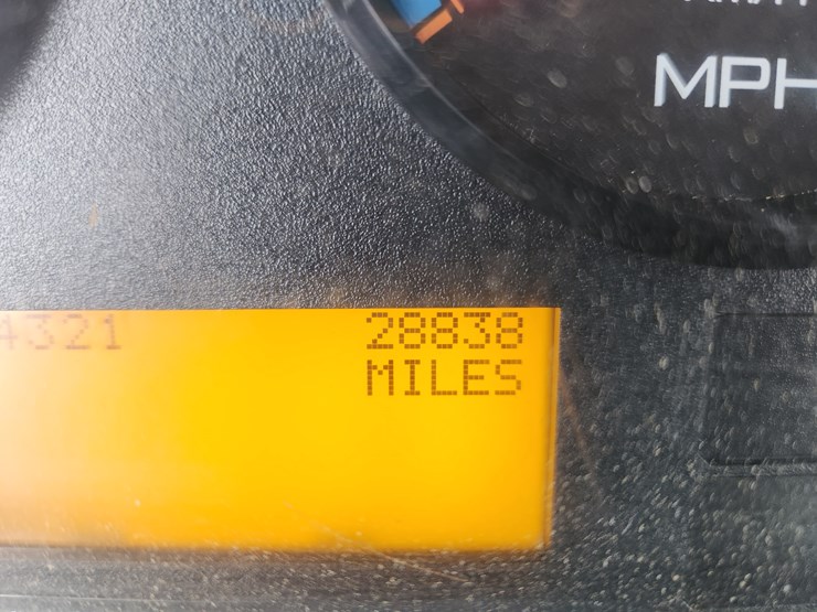 2008-international-workstar-7400-image-77