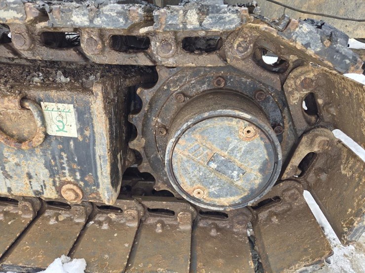 2000-case-6030-turbo-image-51