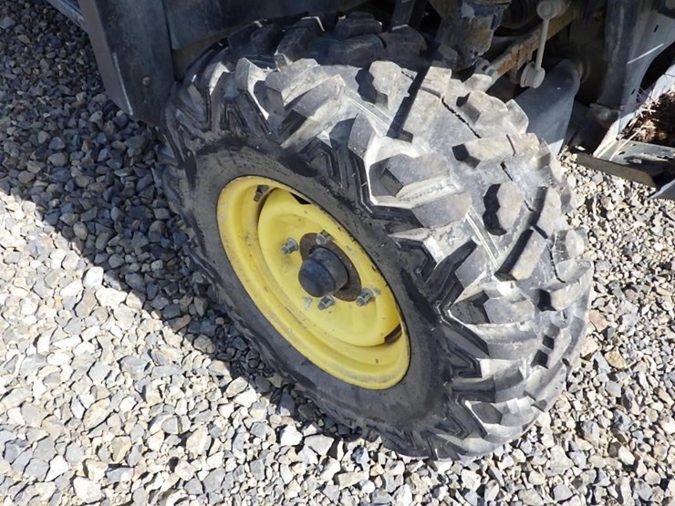 john-deere-550-image-15