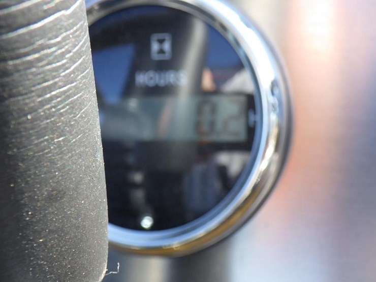 2026-cfg-industry-kkta27-image-15