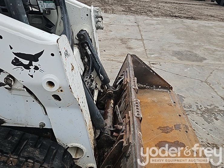 2019-bobcat-t650-image-12