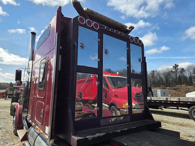 2006-kenworth-w900-image-25