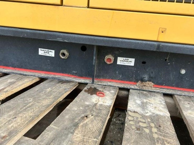 2004-olympian-g45f3s-image-32