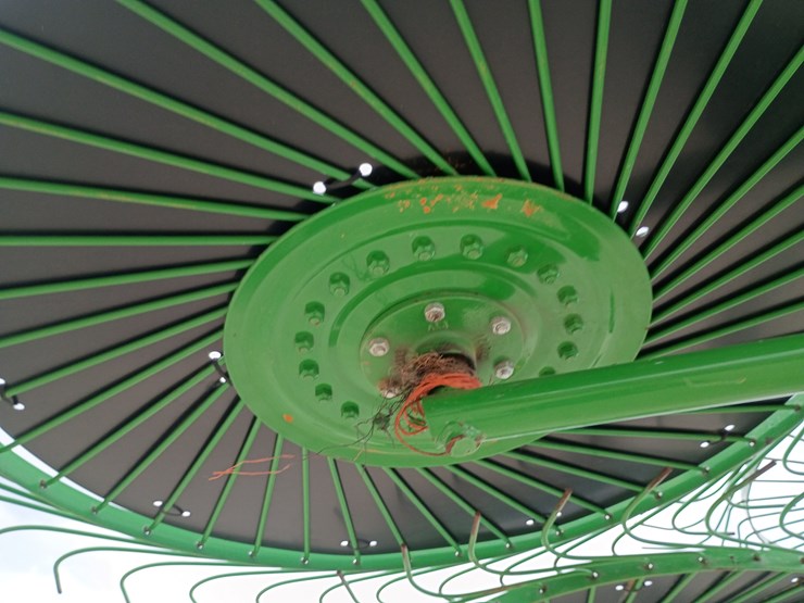 frontier-wr0012-image-26