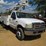 2007-ford-f550-image-2