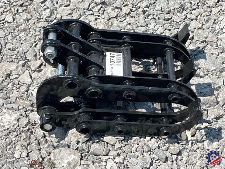 unused-2026-ce-wood-grab-grapple-image-6