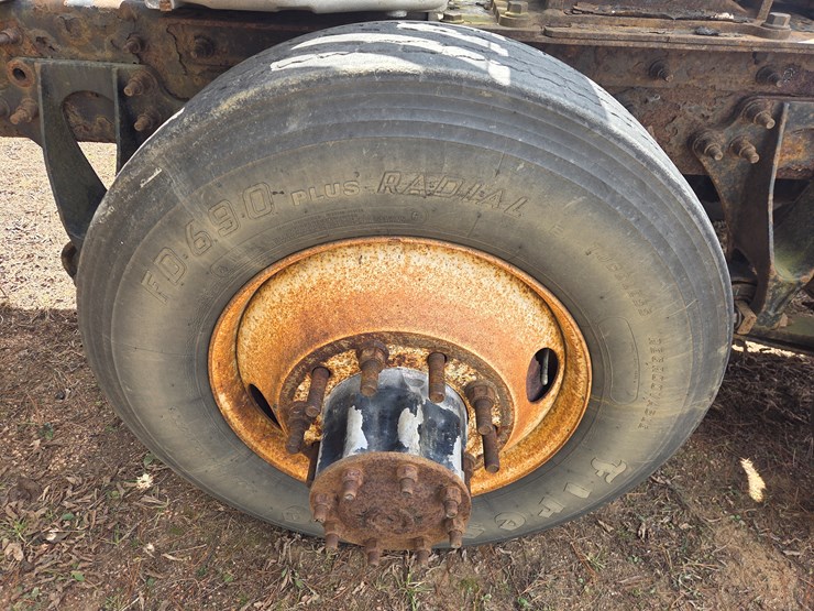 2012-international-prostar-image-62