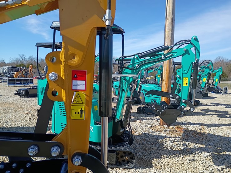 2026-cfg-industry-h12r-image-25