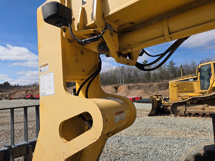 gehl-rs6-34-image-15