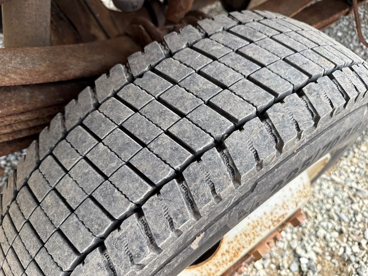 2011-ford-f350-image-50