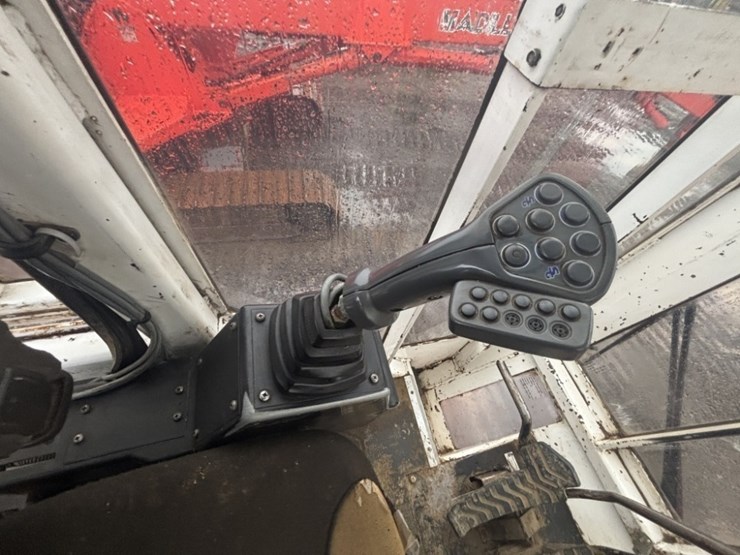 madill-3800c-image-34