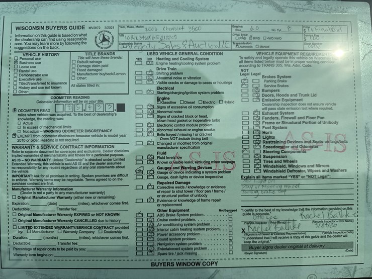 2006-chevrolet-3500-image-66