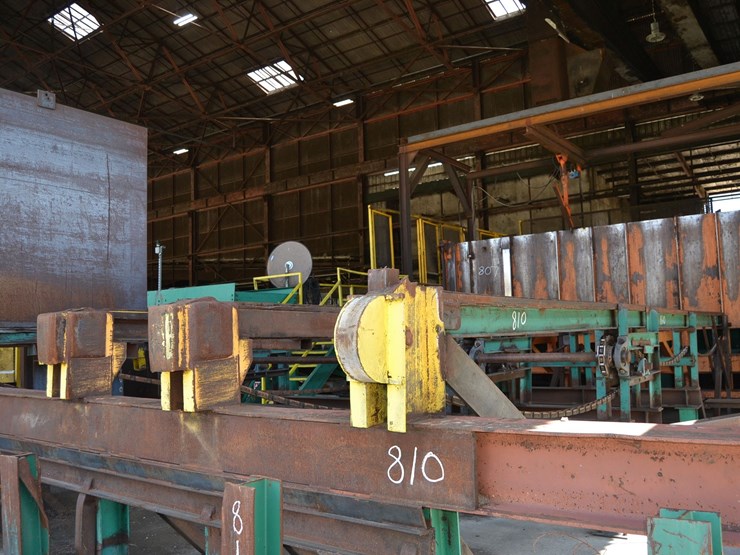 28'-4-strand-package-deck-w/81x-chain-image-3