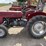 massey-ferguson-240-image-5