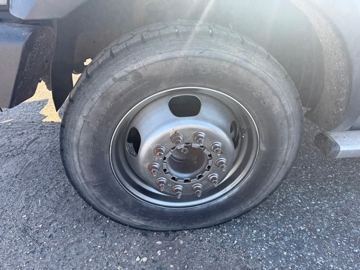 2014-imt-7500-image-36