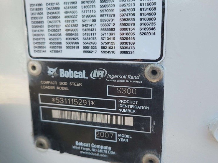 2007-bobcat-s300-image-5
