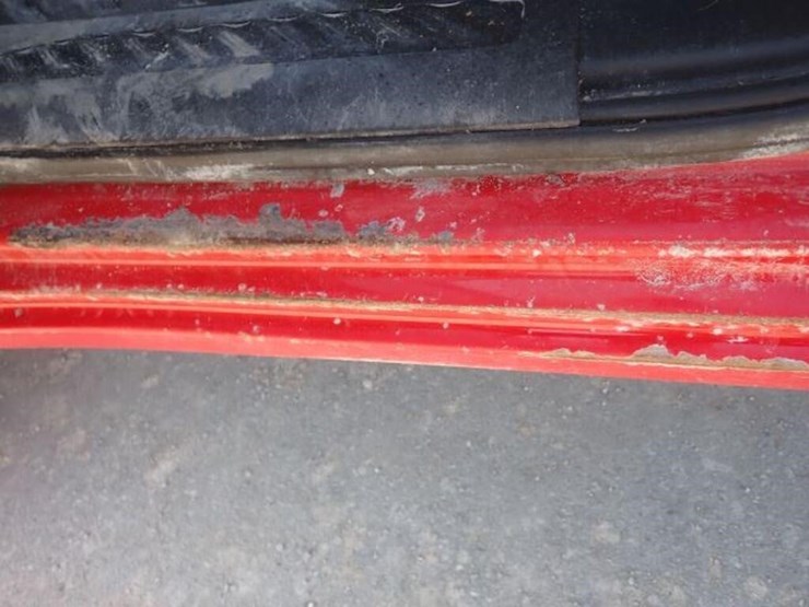 2022-chevrolet-2500hd-image-83