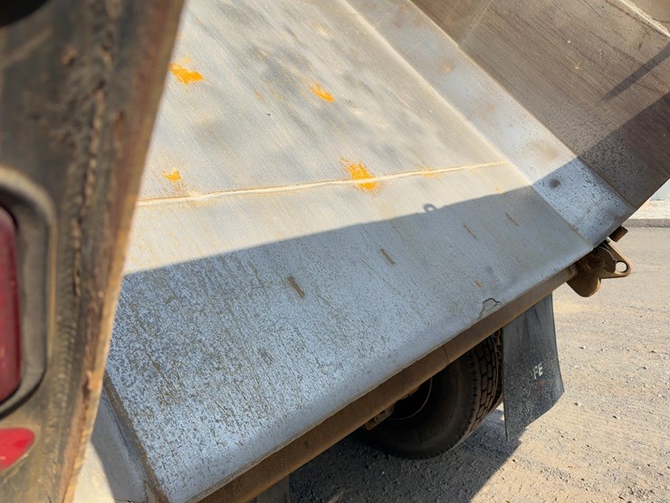 2006-mack-granite-cv713-image-26