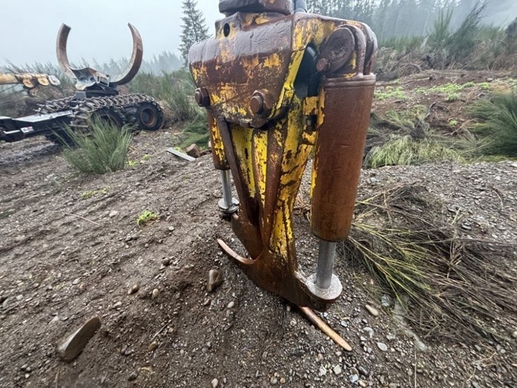 timberjack-380-image-18