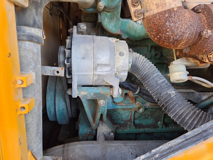 volvo-l110e-image-38