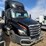 2018-freightliner-cascadia-126-image-3