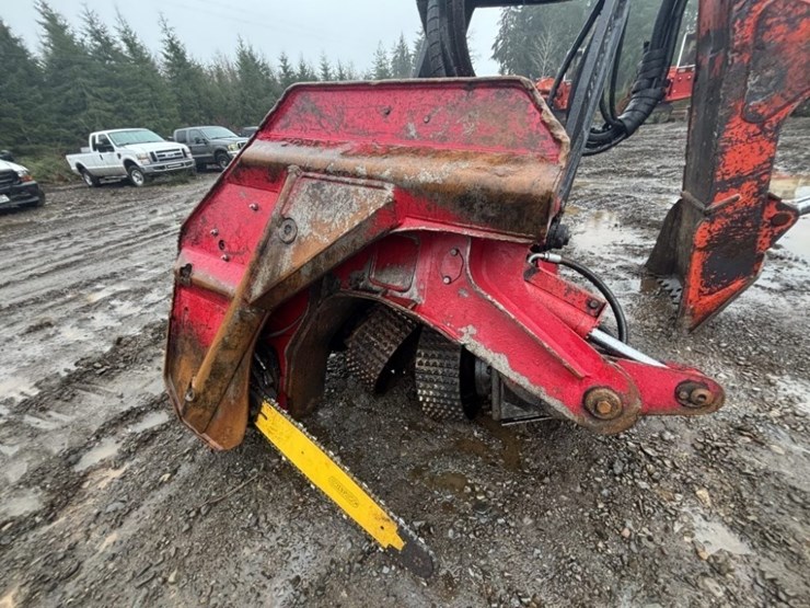 madill-2850c-image-20