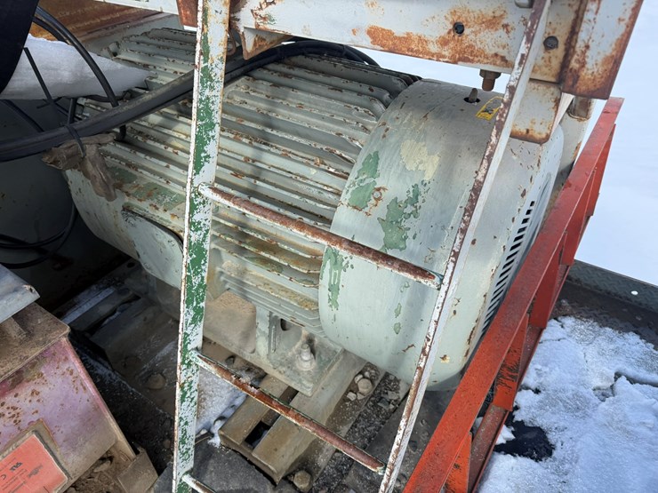 telsmith-44h-image-62