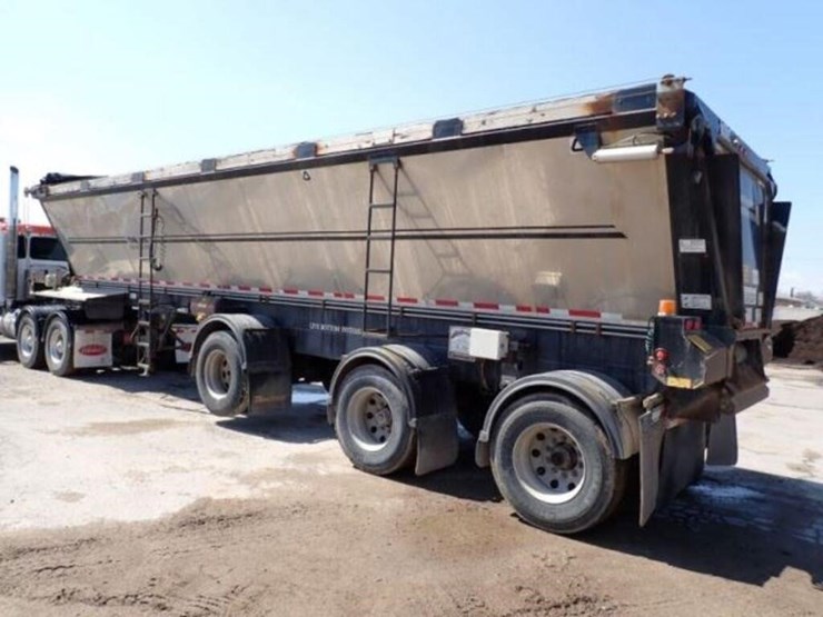 2018-king-trail-image-6