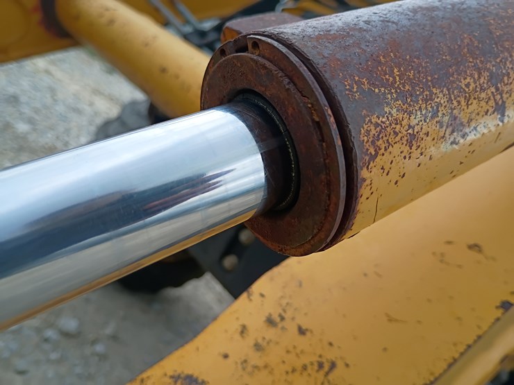 john-deere-110-image-52