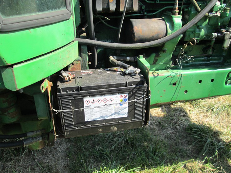 1977-john-deere-4430-image-27