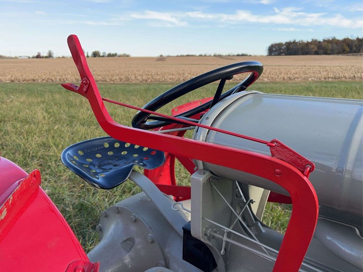 1922-fordson-tractor-image-61