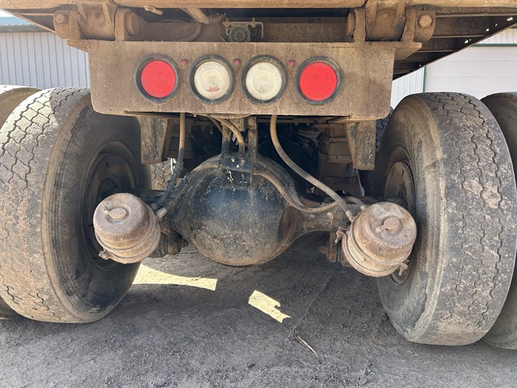 1994-kenworth-t800-image-23