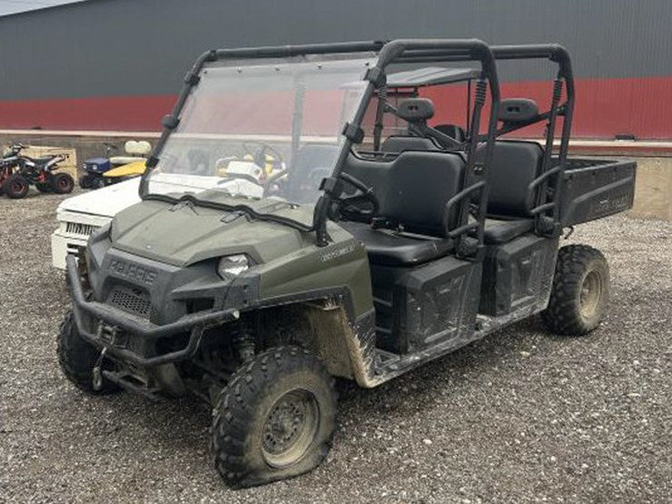 2012-polaris-ranger-crew-image-1