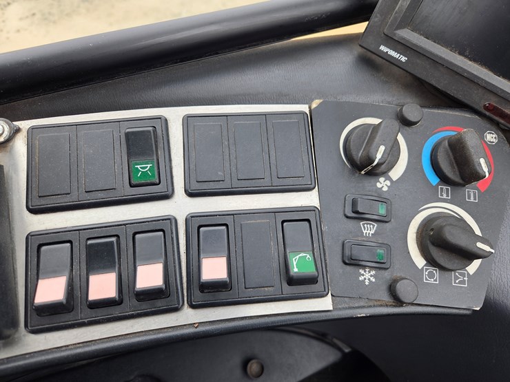 ponsse-buffalo-image-64