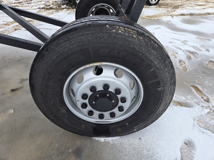 massey-ferguson-8-image-35