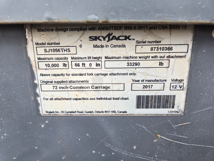 skyjack-sj1056ths-image-76