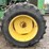 1973-john-deere-7520-image-38