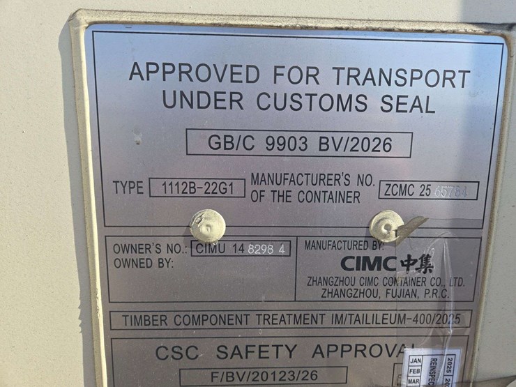 shipping-container-image-10