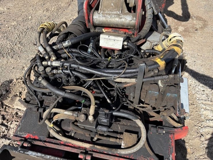 link-belt-210-lx-image-20