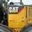 caterpillar-160m-image-34