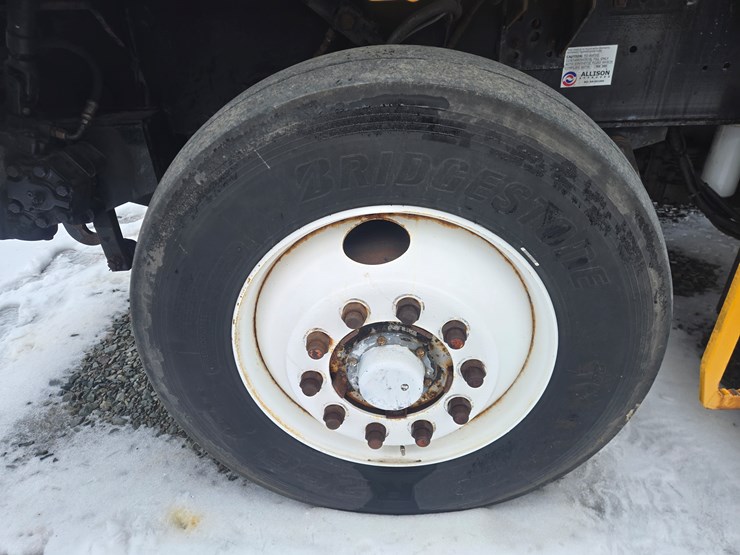 capacity-tj5000dr-image-51