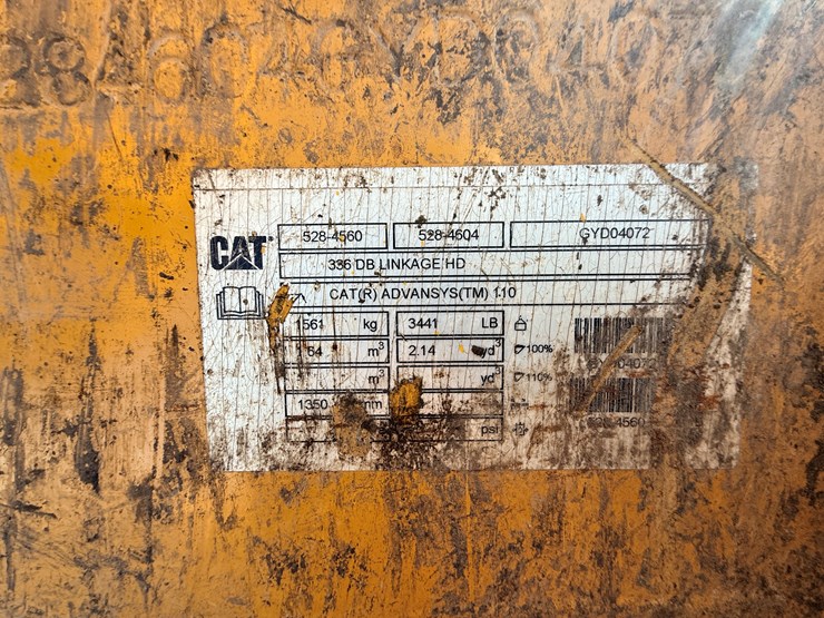 caterpillar-340-image-26