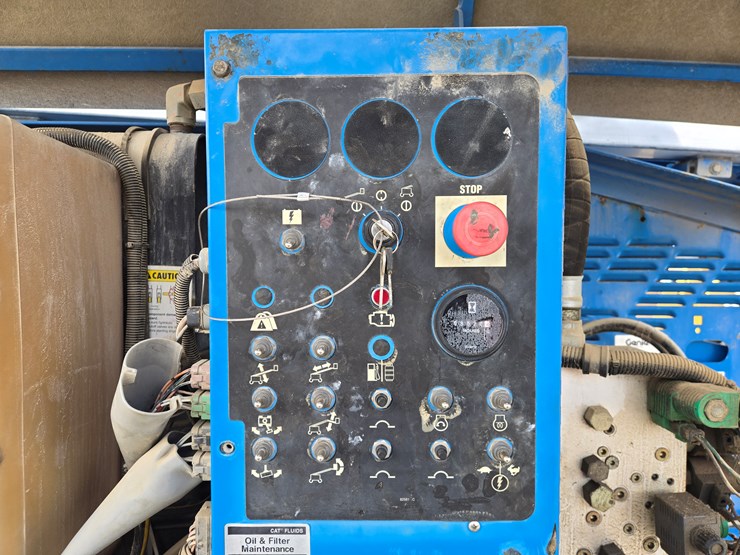 2007-genie-s85-image-46